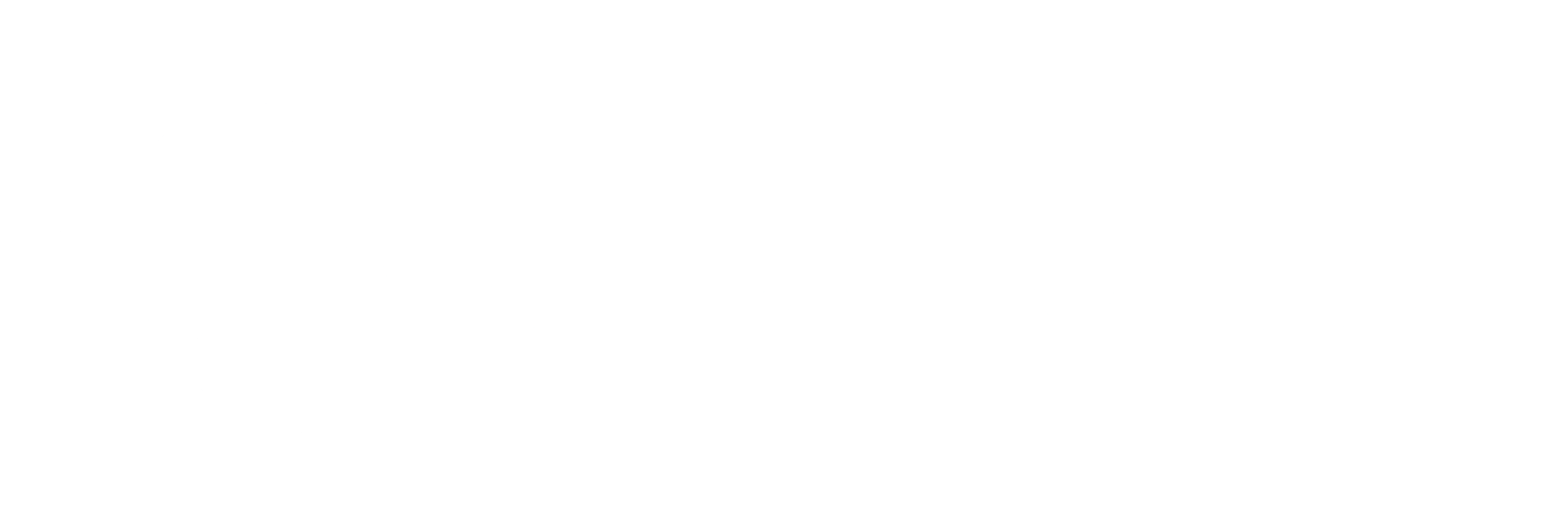WeUnlocks